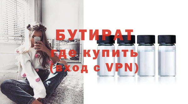 индика Новокубанск