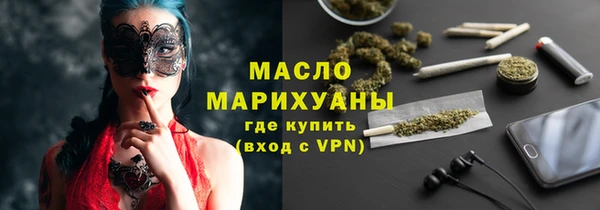 индика Новокубанск