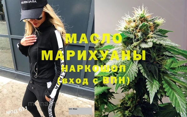 индика Новокубанск