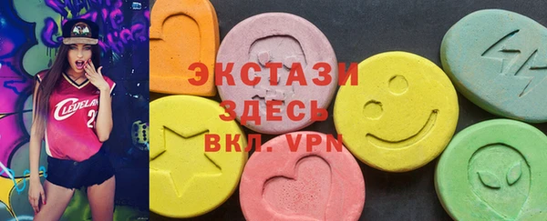 индика Новокубанск